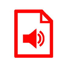 English Speech for High School Student English Speech for High School Student