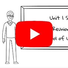 Story Video for eBook for WORD UP Story Video for eBook for WORD UP