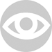 Google Analytics Google Analytics button